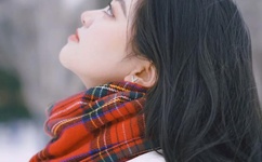 怡春院久久国语视频免费